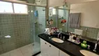 Foto 28 de Casa de Condomínio com 4 Quartos à venda, 250m² em Green Valley Edge City, São José do Rio Preto