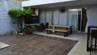 Foto 10 de Casa de Condomínio com 3 Quartos à venda, 220m² em Flores, Manaus