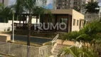 Foto 21 de Apartamento com 3 Quartos à venda, 65m² em Residencial Parque da Fazenda, Campinas