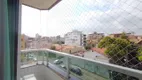 Foto 5 de Apartamento com 3 Quartos à venda, 60m² em Eldorado, Contagem