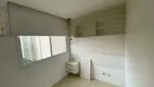 Foto 9 de Apartamento com 2 Quartos à venda, 70m² em Barra da Tijuca, Rio de Janeiro