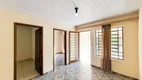 Foto 3 de Casa com 2 Quartos à venda, 136m² em Jardim Planalto, Valinhos