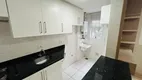 Foto 11 de Apartamento com 1 Quarto para alugar, 32m² em Centro, Curitiba