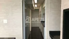 Foto 11 de Apartamento com 2 Quartos à venda, 100m² em Chácara Inglesa, São Paulo