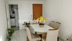 Foto 19 de Apartamento com 3 Quartos à venda, 84m² em Candeal, Salvador