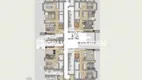 Foto 12 de Apartamento com 2 Quartos à venda, 83m² em Centro, Canela