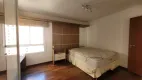 Foto 10 de Apartamento com 3 Quartos para alugar, 135m² em Paraíso, São Paulo