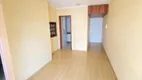 Foto 3 de Apartamento com 1 Quarto à venda, 40m² em Cidade Baixa, Porto Alegre