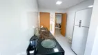 Foto 5 de Apartamento com 3 Quartos à venda, 90m² em Centro, Domingos Martins