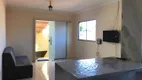 Foto 6 de Apartamento com 2 Quartos para alugar, 70m² em Antonio Tito, Porto Seguro