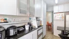 Foto 37 de Apartamento com 3 Quartos para alugar, 180m² em Pinheiros, São Paulo
