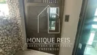 Foto 10 de Apartamento com 3 Quartos à venda, 68m² em Mangabeiras, Maceió