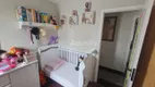 Foto 14 de Apartamento com 2 Quartos à venda, 60m² em Vila Bertioga, São Paulo