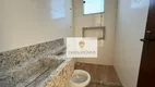 Foto 11 de Casa com 2 Quartos à venda, 53m² em Residencial Rio das Ostras, Rio das Ostras