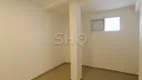 Foto 13 de Apartamento com 2 Quartos à venda, 67m² em Mandaqui, São Paulo