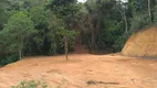 Foto 3 de Fazenda/Sítio com 1 Quarto à venda, 82700m² em Santa Rita do Zarur, Volta Redonda