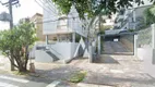 Foto 2 de Apartamento com 2 Quartos à venda, 96m² em Bela Vista, Porto Alegre