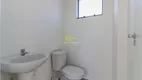 Foto 19 de Casa de Condomínio com 3 Quartos à venda, 138m² em Uberaba, Curitiba