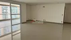 Foto 14 de Apartamento com 2 Quartos à venda, 128m² em Embaré, Santos