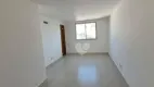 Foto 22 de Cobertura com 3 Quartos à venda, 230m² em Recreio Dos Bandeirantes, Rio de Janeiro