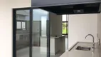 Foto 2 de Casa de Condomínio com 3 Quartos à venda, 125m² em Recanto dos Eucaliptos, São José dos Campos