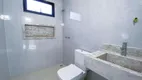 Foto 8 de Casa de Condomínio com 3 Quartos à venda, 350m² em Setor Habitacional Arniqueira, Brasília