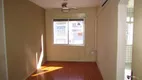 Foto 2 de Apartamento com 3 Quartos à venda, 66m² em Vila Nova, Porto Alegre