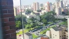 Foto 8 de Apartamento com 1 Quarto à venda, 42m² em Bela Vista, São Paulo