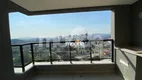 Foto 8 de Apartamento com 2 Quartos à venda, 83m² em Vila Osasco, Osasco