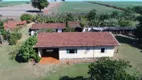 Foto 21 de Fazenda/Sítio à venda, 116644m² em , Mandaguaçu