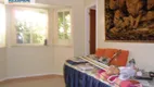 Foto 31 de Casa de Condomínio com 3 Quartos à venda, 450m² em Panorama, Teresópolis