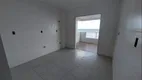 Foto 16 de Apartamento com 3 Quartos à venda, 110m² em Balneario Florida, Praia Grande