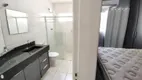 Foto 20 de Apartamento com 2 Quartos à venda, 56m² em Pau Amarelo, Paulista