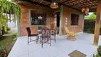 Foto 3 de Casa de Condomínio com 3 Quartos à venda, 120m² em Ebenezer, Gravatá