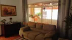 Foto 2 de Sobrado com 3 Quartos à venda, 135m² em Jaguaribe, Osasco