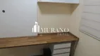 Foto 15 de Apartamento com 3 Quartos à venda, 64m² em Móoca, São Paulo