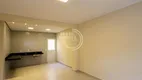 Foto 8 de Casa de Condomínio com 3 Quartos à venda, 119m² em Jardim Novo Horizonte, Sorocaba