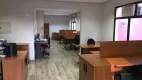 Foto 2 de Sala Comercial à venda, 125m² em Barra Funda, São Paulo