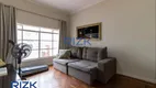 Foto 6 de Casa com 3 Quartos à venda, 143m² em Vila Monumento, São Paulo