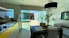 Foto 4 de Casa com 3 Quartos à venda, 180m² em Mar Do Norte, Rio das Ostras