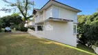 Foto 25 de Casa de Condomínio com 4 Quartos para venda ou aluguel, 360m² em Granja Viana, Carapicuíba