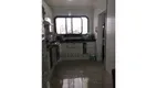 Foto 8 de Apartamento com 4 Quartos à venda, 151m² em Vila Gomes Cardim, São Paulo