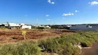 Foto 2 de Lote/Terreno à venda, 384m² em Cascavel Velho, Cascavel