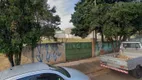 Foto 2 de Lote/Terreno à venda, 480m² em Agari, Londrina