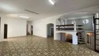 Foto 12 de Sobrado com 12 Quartos à venda, 1100m² em Vila Santo Antônio, Cotia