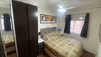 Foto 10 de Apartamento com 2 Quartos à venda, 65m² em Santa Cecília, São Paulo