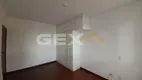 Foto 3 de Apartamento com 4 Quartos à venda, 132m² em Centro, Divinópolis