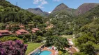 Foto 41 de Casa de Condomínio com 6 Quartos à venda, 230m² em Araras, Petrópolis