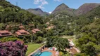 Foto 6 de Lote/Terreno à venda, 4261m² em Araras, Petrópolis