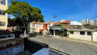 Foto 38 de Sobrado com 4 Quartos para alugar, 170m² em Vila Mariana, São Paulo